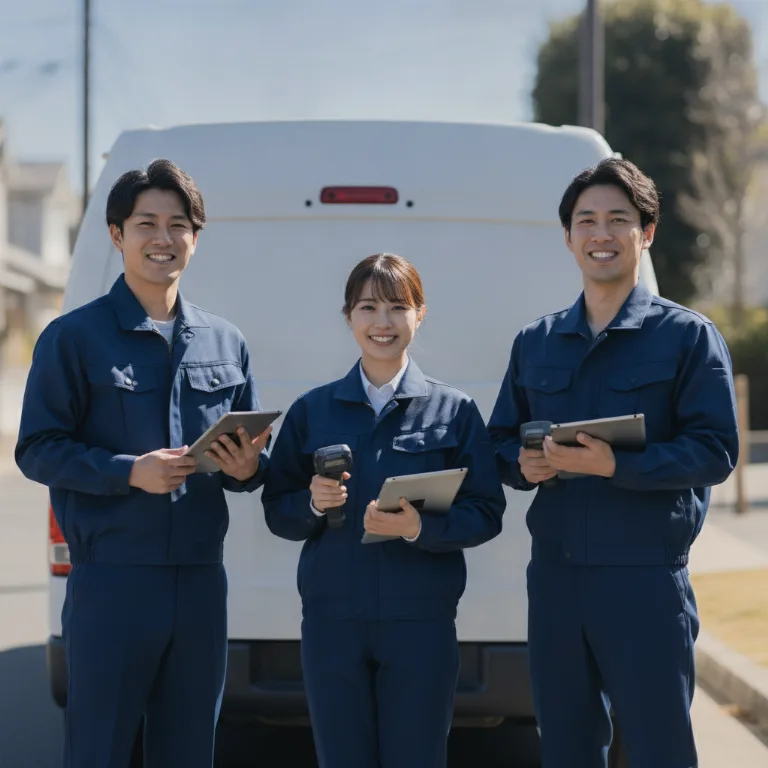 保険ブローカー のチーム: 君津市